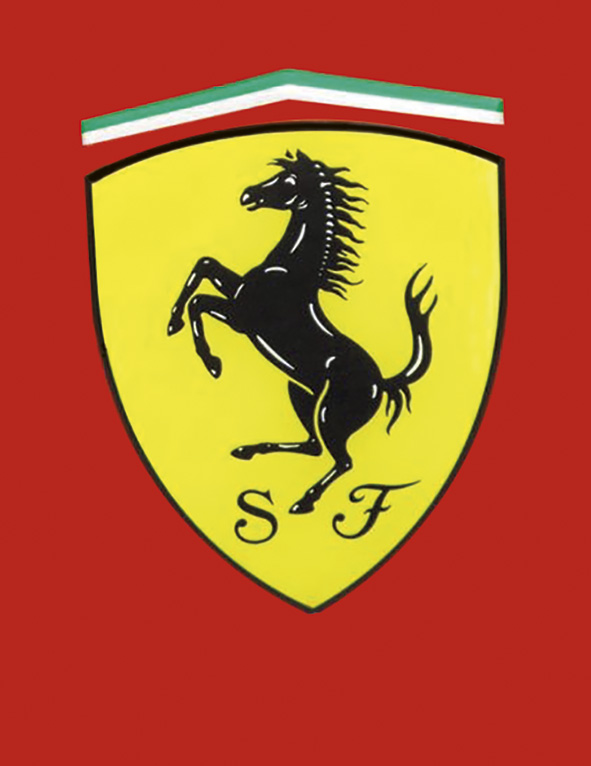 Immagine 48 del capitolo 5