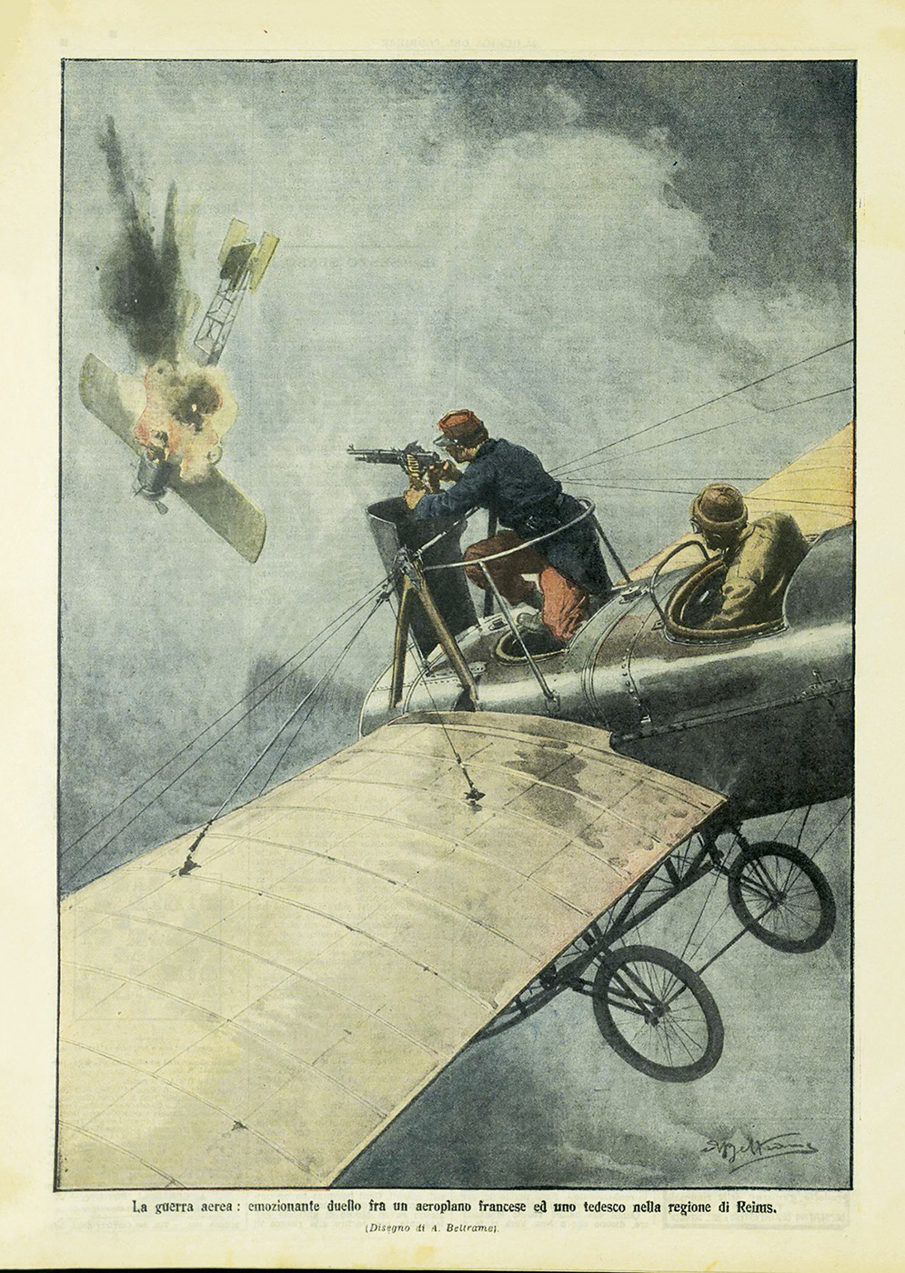 Immagine 49 del capitolo 5