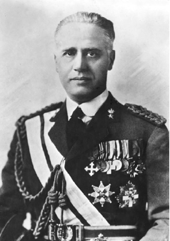 Immagine 50 del capitolo 5