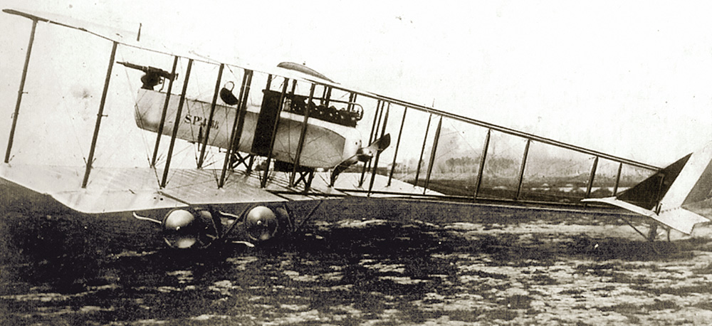 Immagine 51 del capitolo 5