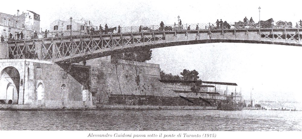 Immagine 52 del capitolo 5