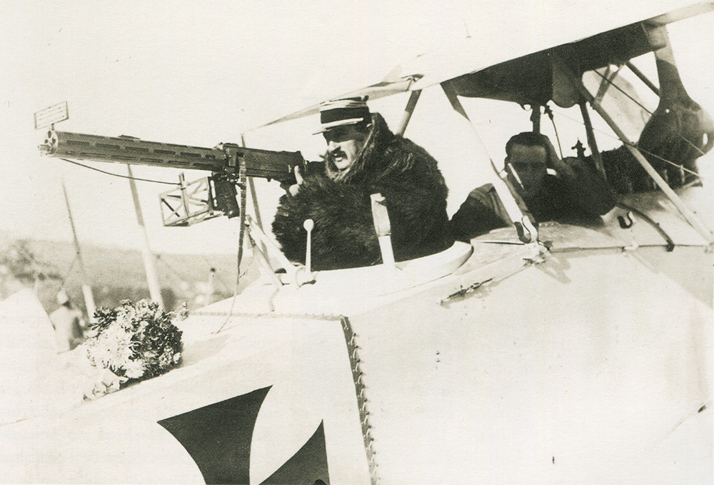 Immagine 53 del capitolo 5