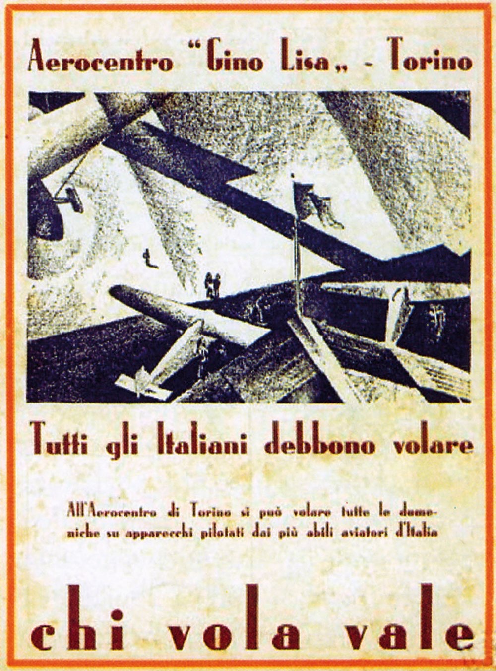 Immagine 54 del capitolo 5