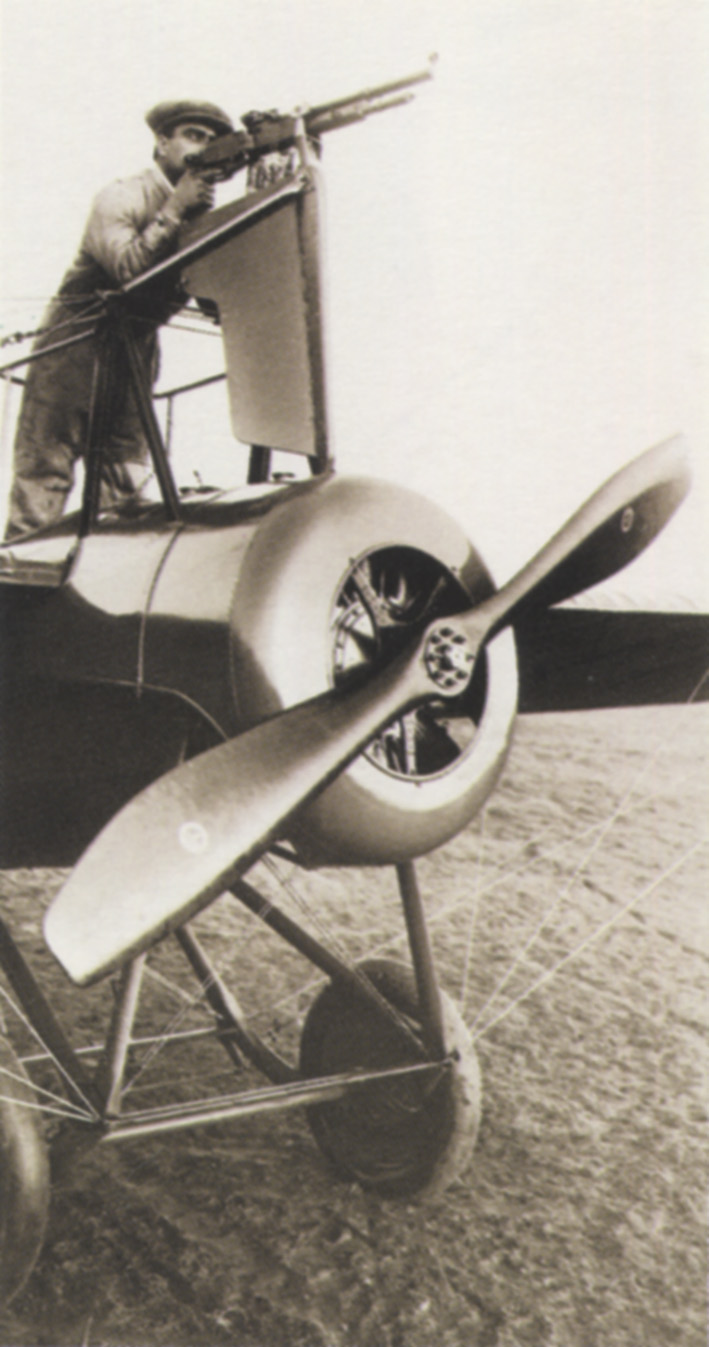 Immagine 55 del capitolo 5