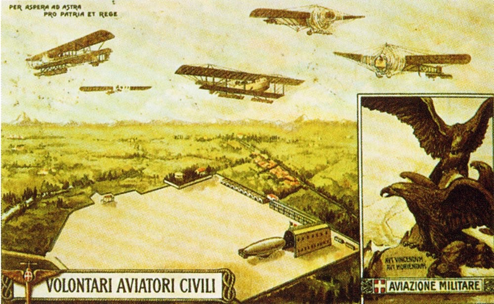 Immagine 56 del capitolo 5