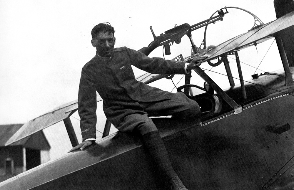 Immagine 57 del capitolo 5