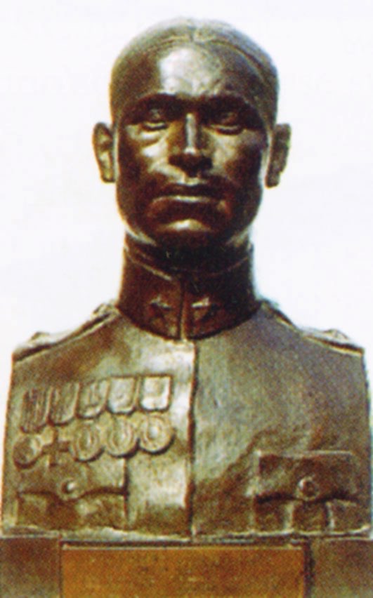 Immagine 58 del capitolo 5