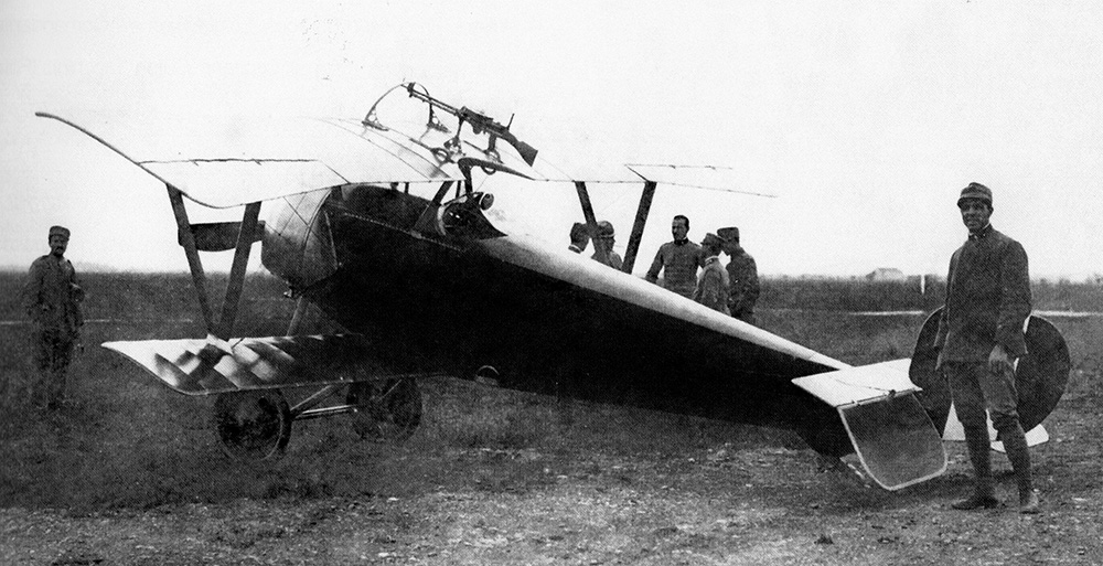 Immagine 59 del capitolo 5