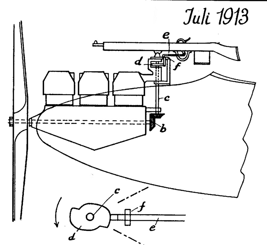 Immagine 61 del capitolo 5