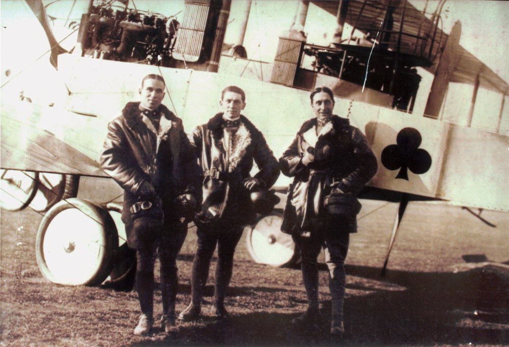 Immagine 62 del capitolo 5