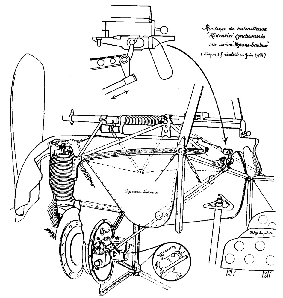 Immagine 63 del capitolo 5
