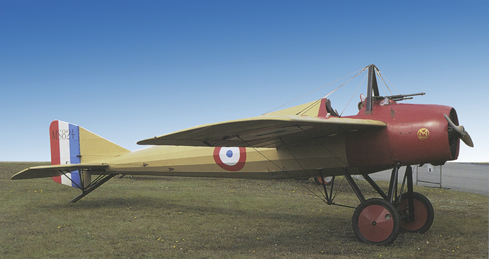 Immagine 64 del capitolo 5