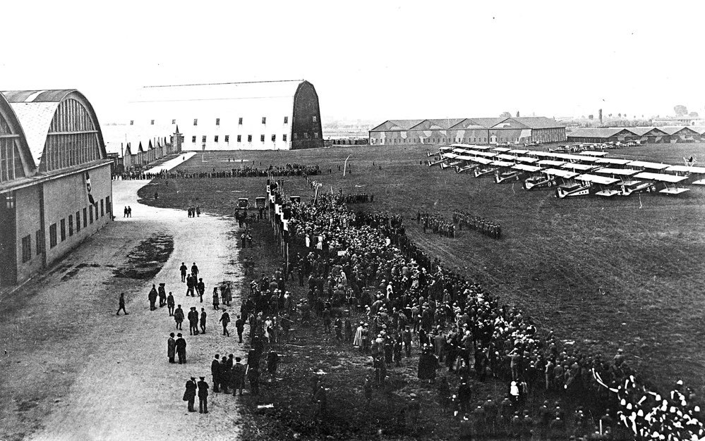 Immagine 65 del capitolo 5