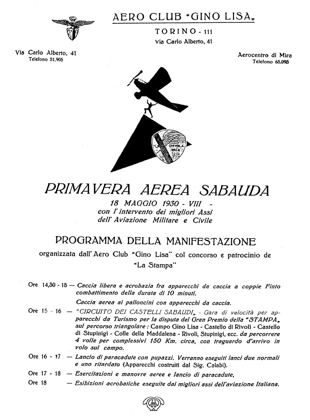 Immagine 67 del capitolo 5