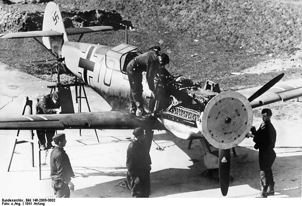 Immagine 68 del capitolo 5