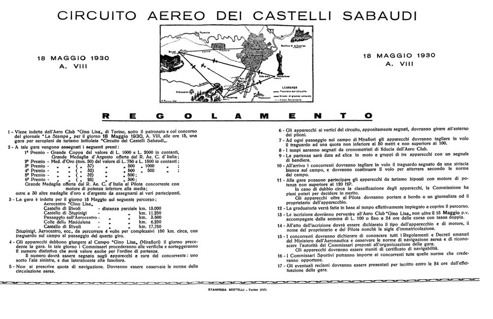 Immagine 69 del capitolo 5