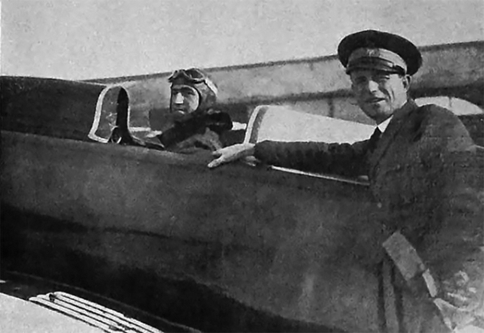 Immagine 70 del capitolo 5