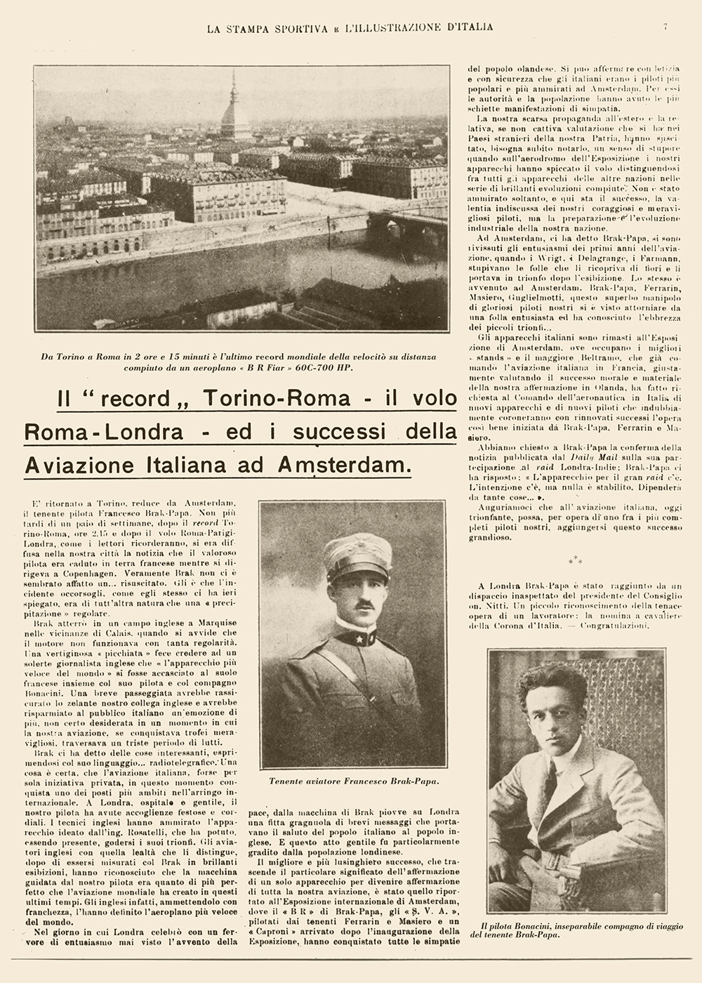 Immagine 71 del capitolo 5