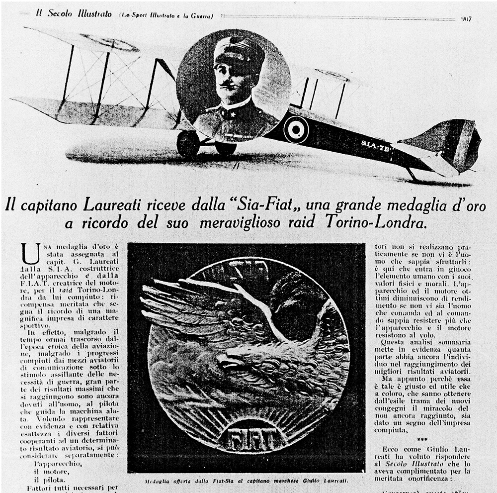 Immagine 72 del capitolo 5