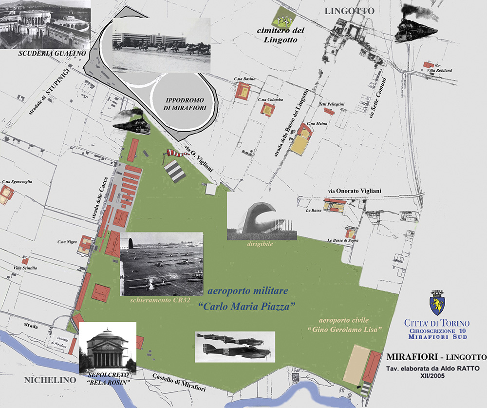 Immagine 73 del capitolo 5