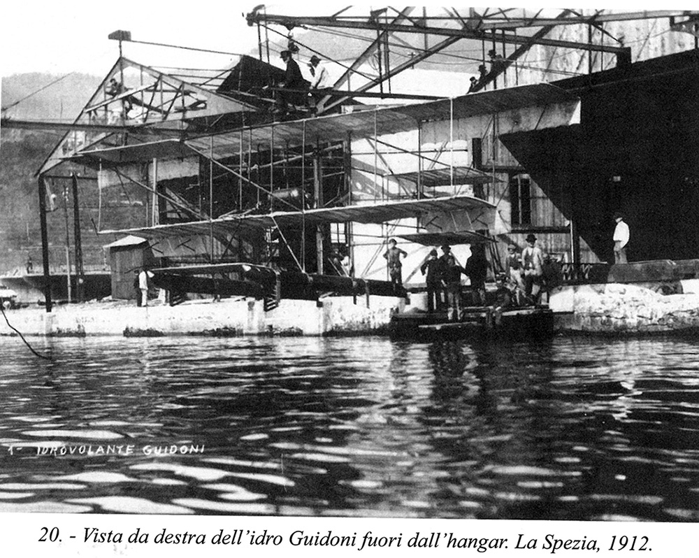 Immagine 74 del capitolo 5