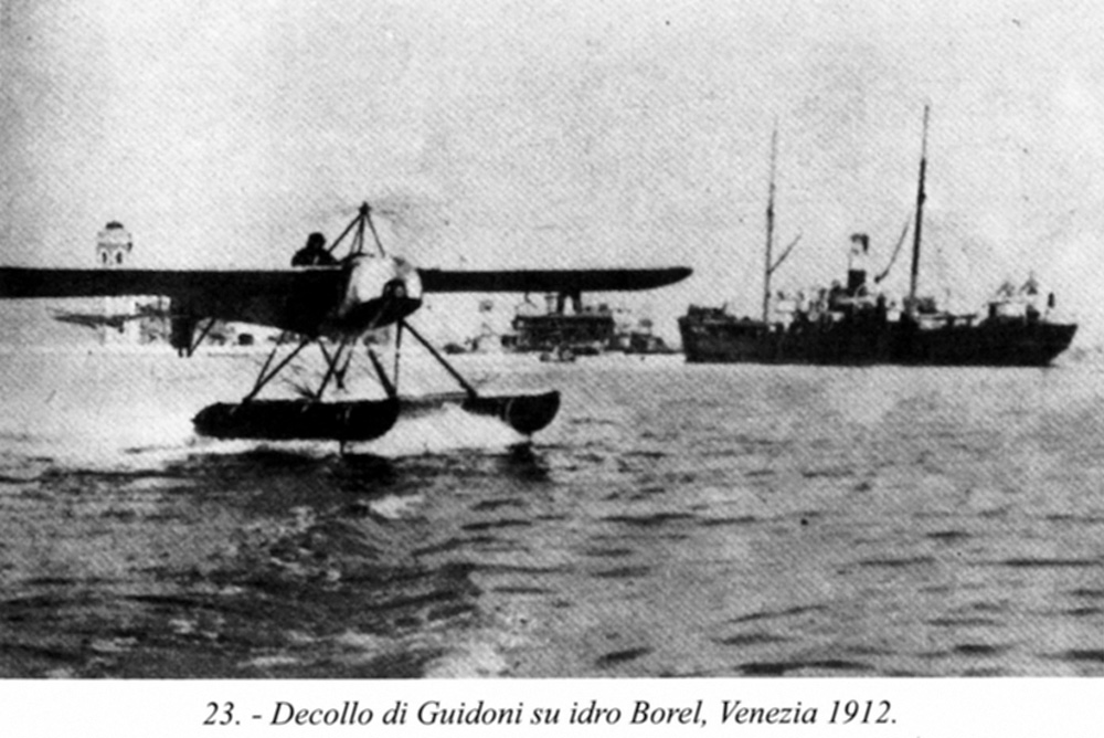 Immagine 75 del capitolo 5