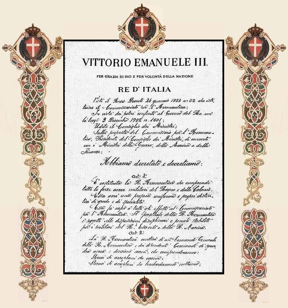 Immagine 76 del capitolo 5