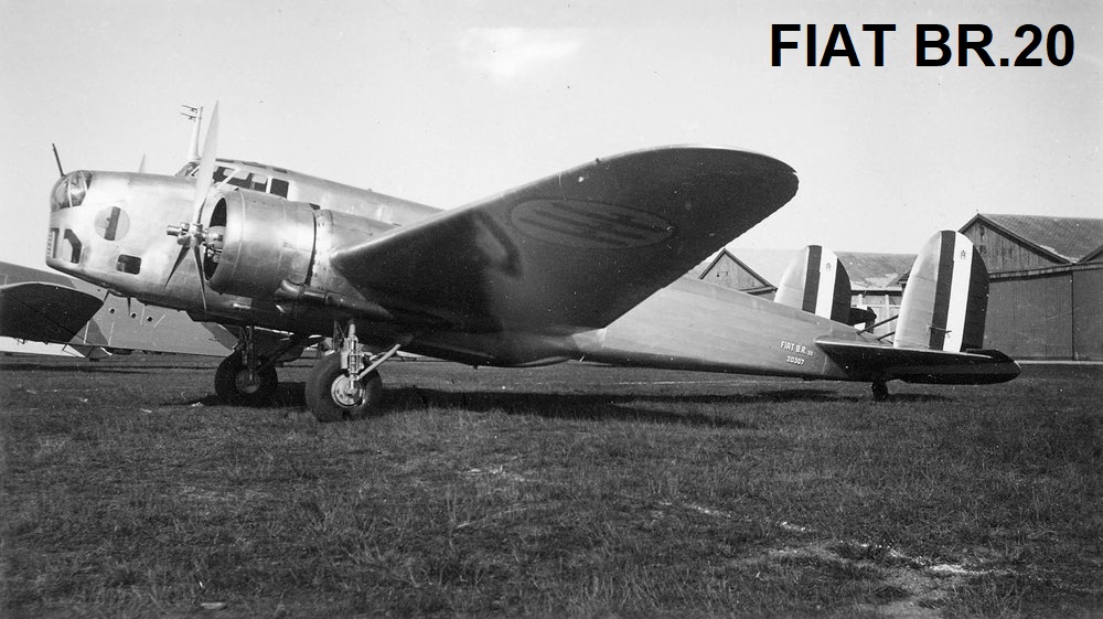 Immagine 8 del capitolo 6