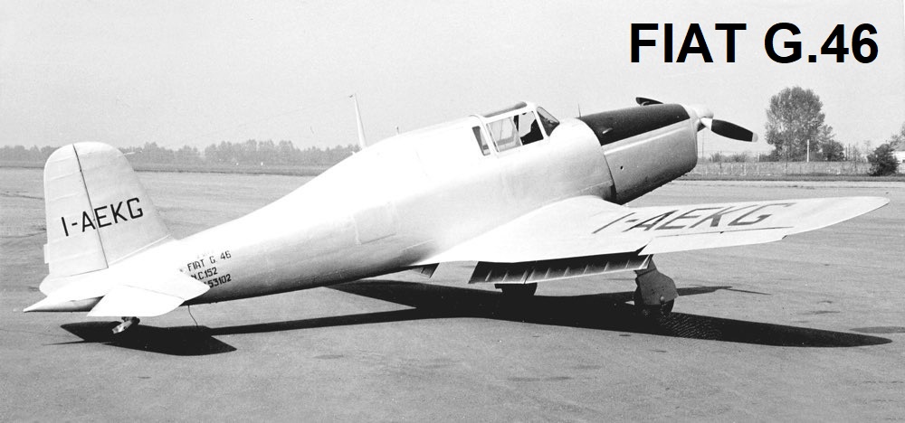 Immagine 15 del capitolo 6