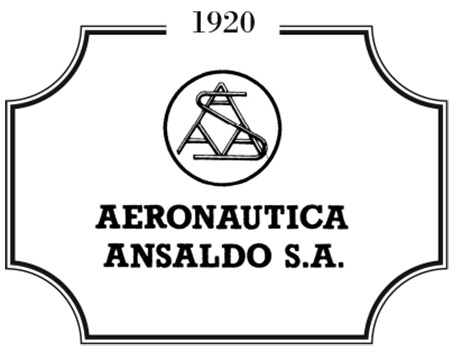 Immagine 23 del capitolo 6