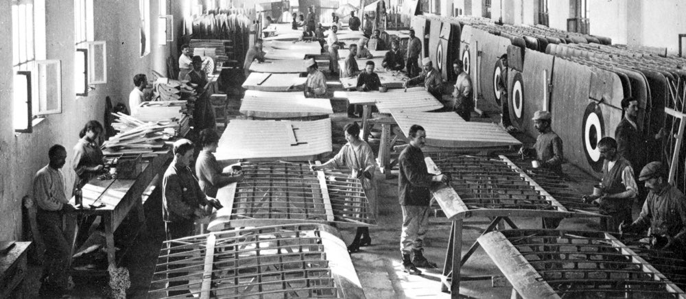 Immagine 25 del capitolo 6