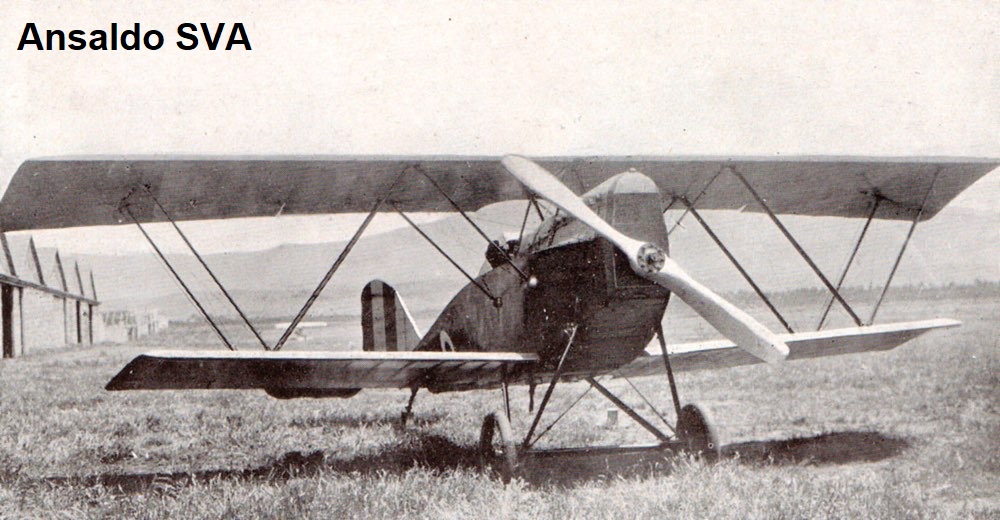 Immagine 31 del capitolo 6