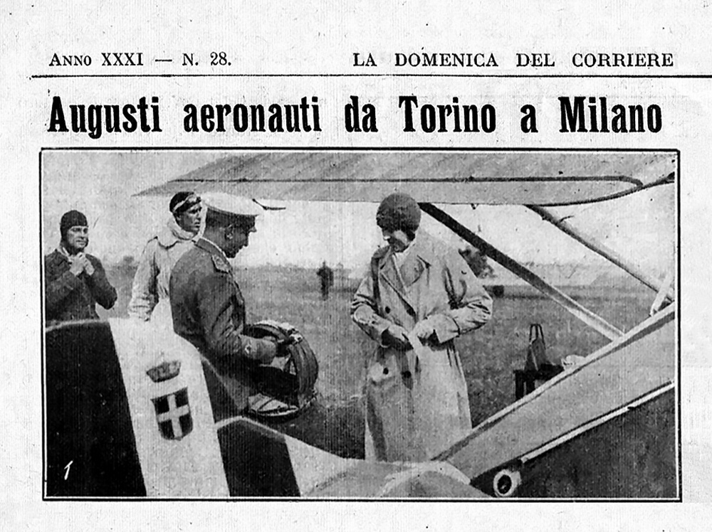 Immagine 12 del capitolo 7