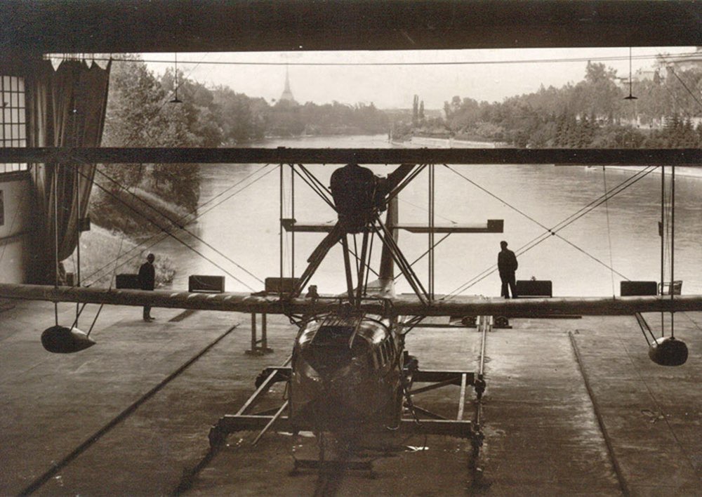 Immagine 6 del capitolo 8