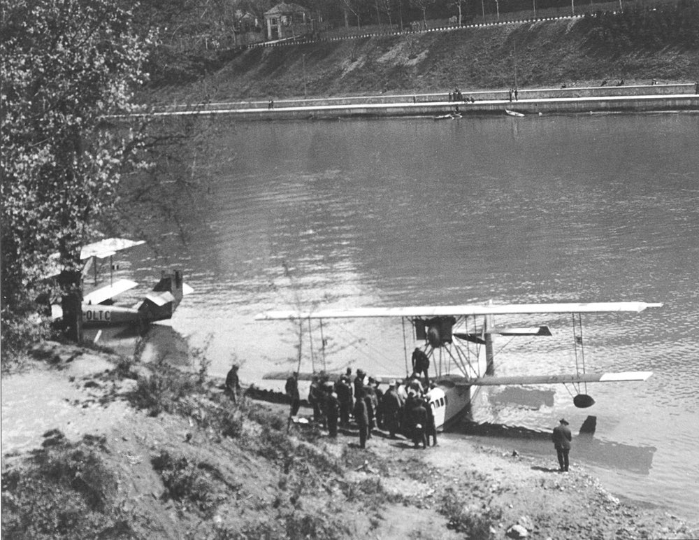 Immagine 9 del capitolo 8