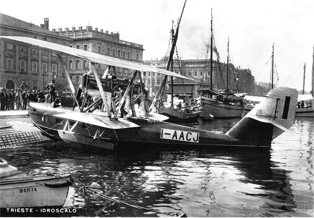 Immagine 12 del capitolo 8