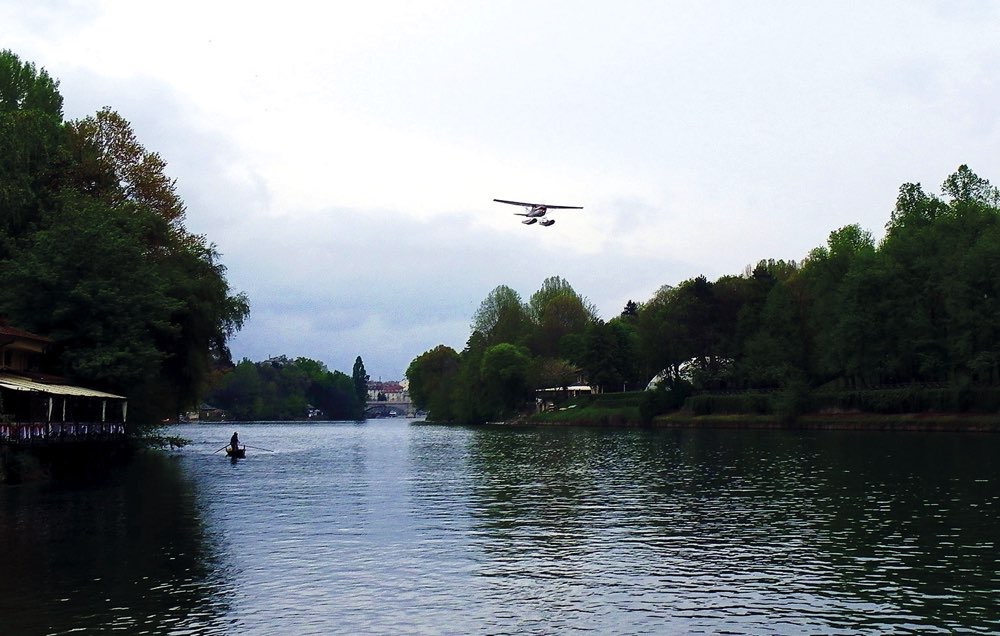 Immagine 13 del capitolo 8