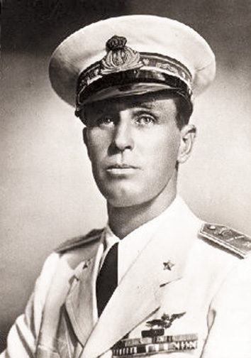 Amedeo di Savoia, Duca d'Aosta