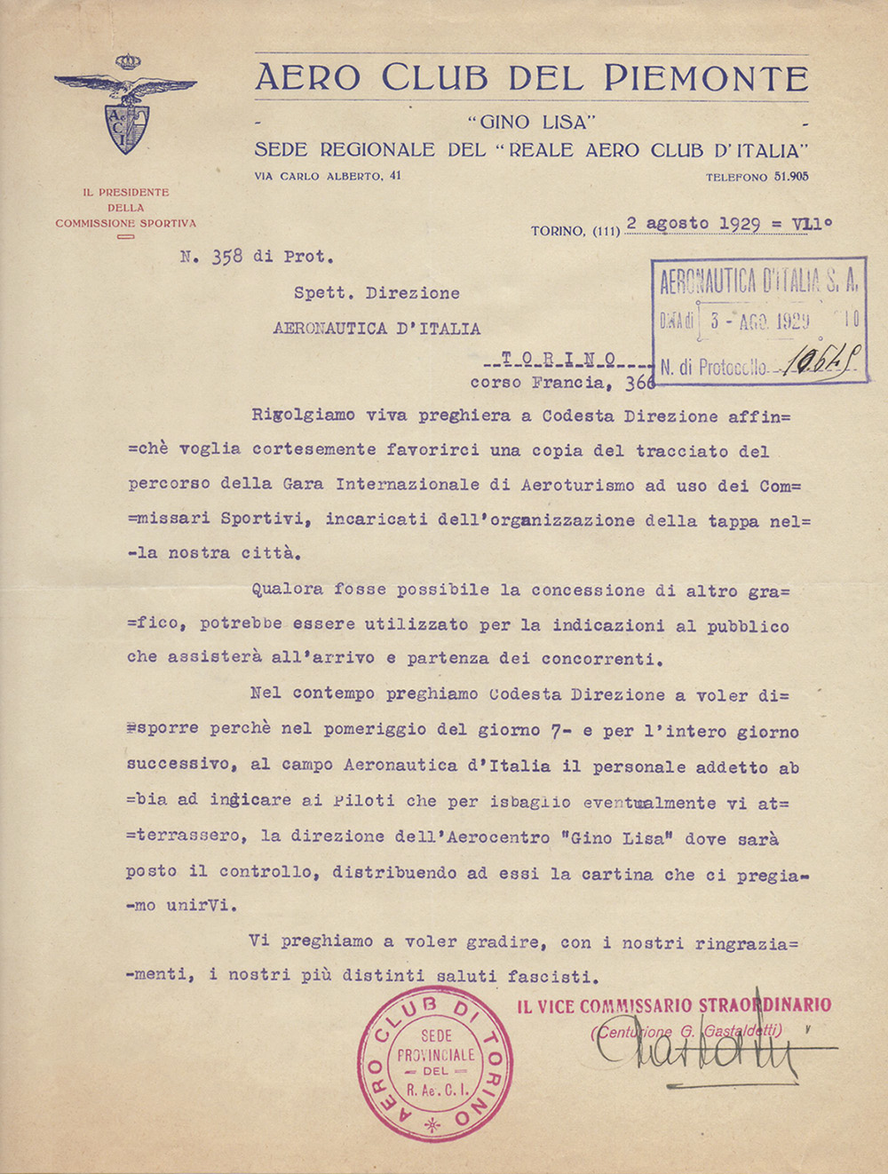 Immagine 21 del capitolo 8