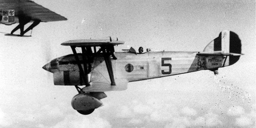 Immagine 22 del capitolo 8