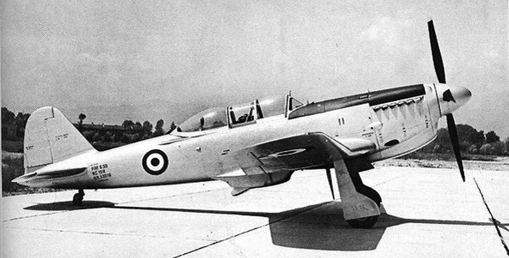 Immagine 23 del capitolo 8