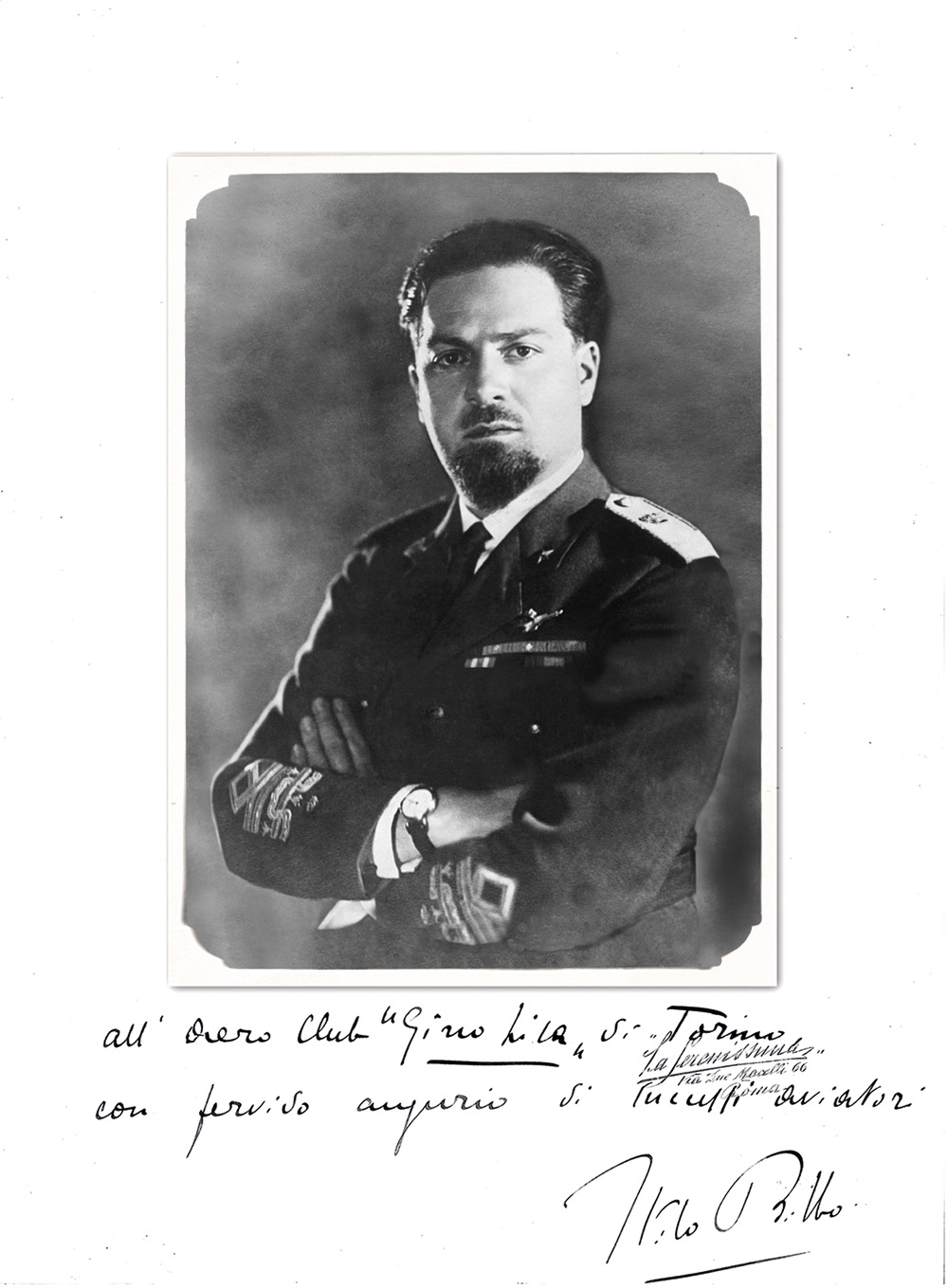 Immagine 24 del capitolo 8