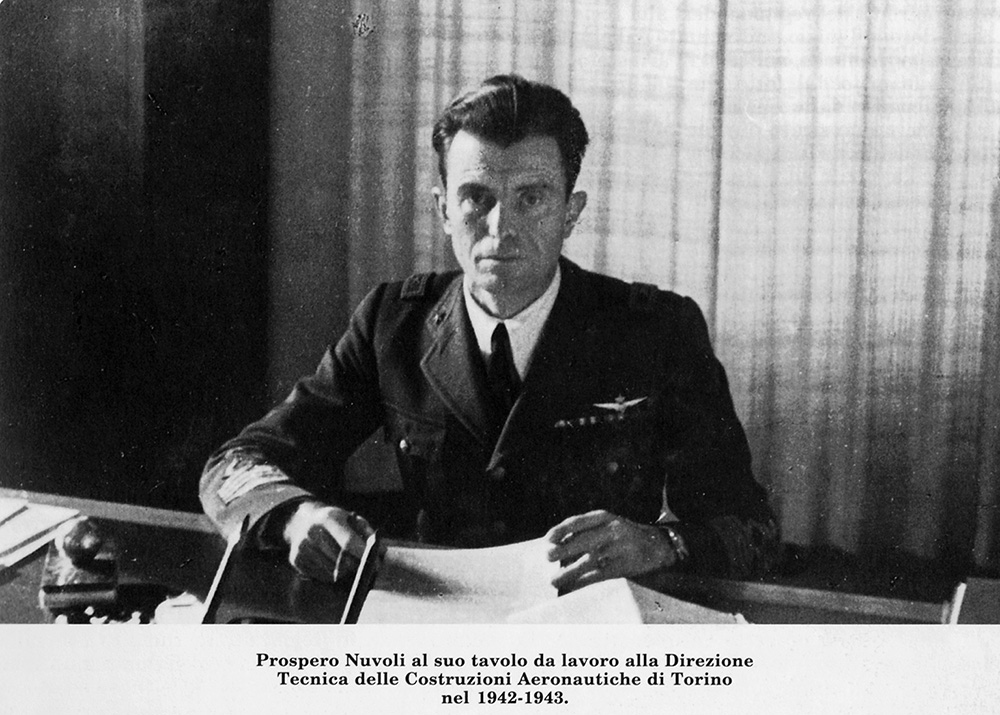 Immagine 29 del capitolo 8