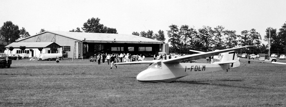 Immagine 3 del capitolo 9