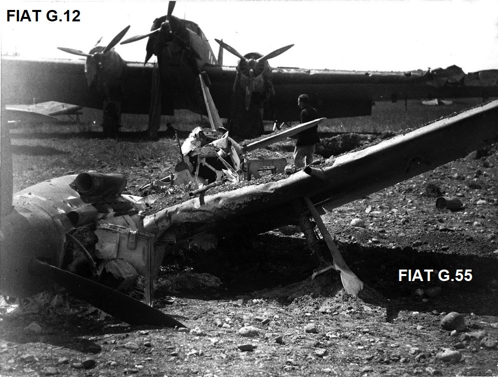 Immagine 4 del capitolo 10