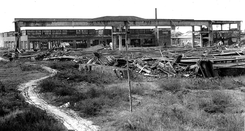 Immagine 6 del capitolo 10