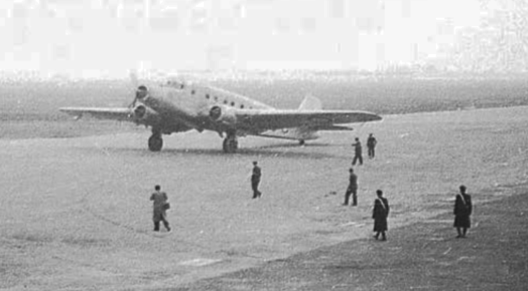 Immagine 17 del capitolo 11