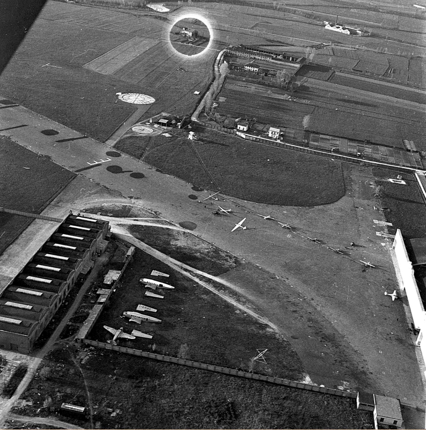 Immagine 20 del capitolo 11