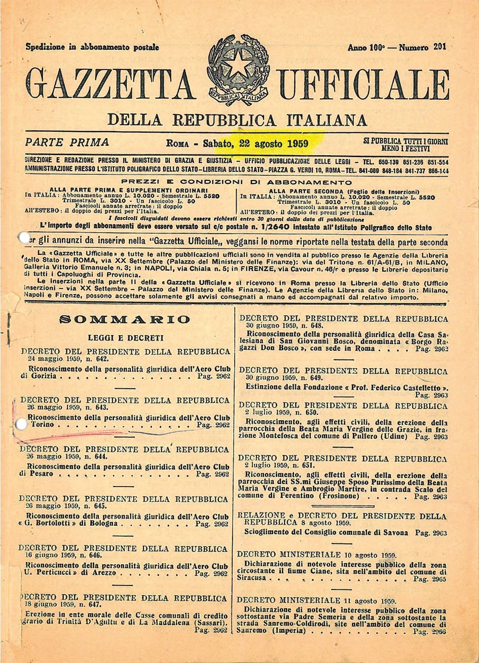 Immagine 2 del capitolo 12