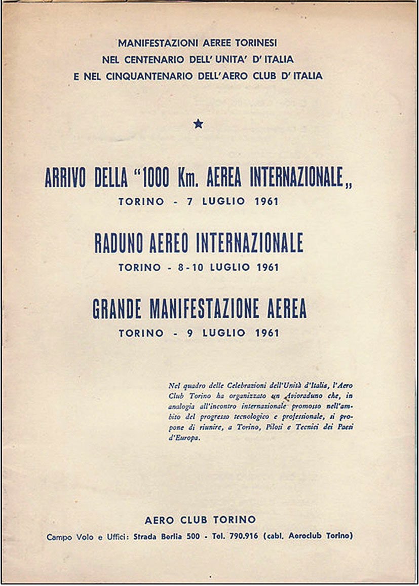 Immagine 3 del capitolo 12